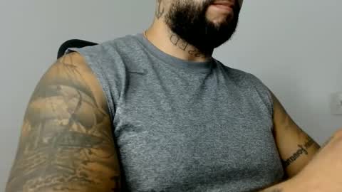 Snapshot of elosocazador chatting on 10-23-25, 07:01 elosocazador online show from 10-23-25, 07:01