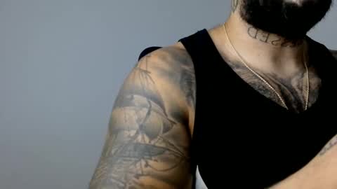 Snapshot of elosocazador chatting on 10-28-25, 10:34 elosocazador online show from 10-28-25, 10:34