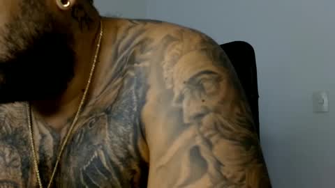 Snapshot of elosocazador chatting on 10-30-25, 07:14 elosocazador online show from 10-30-25, 07:14