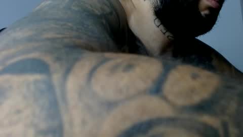 elosocazador online show from 11-11-25, 01:00