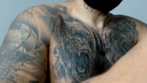 elosocazador online show from 11-14-25, 01:54