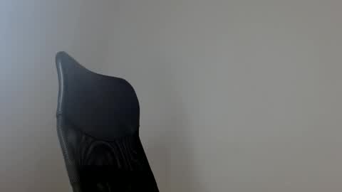 elosocazador online show from 12-22-25, 12:35