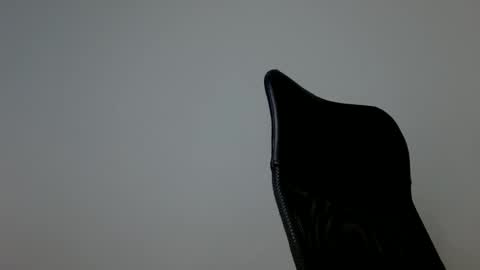 elosocazador online show from 01-15-26, 12:32