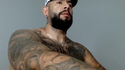 elosocazador online show from 02-10-26, 10:14