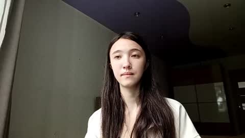 Elara online show from 07-09-26, 02:15