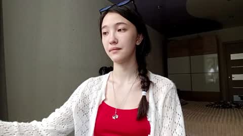 Elara online show from 07-21-26, 02:03