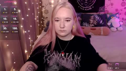 Ela give me a thumbs up if you like it  and this is important for the development of the account online show from 12-01-24, 05:02