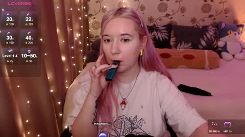 Ela give me a thumbs up if you like it  and this is important for the development of the account online show from 12-13-24, 06:05