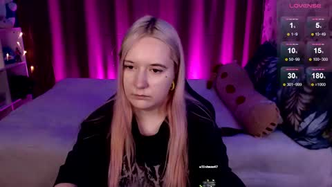 Ela give me a thumbs up if you like it  and this is important for the development of the account online show from 12-20-24, 01:47