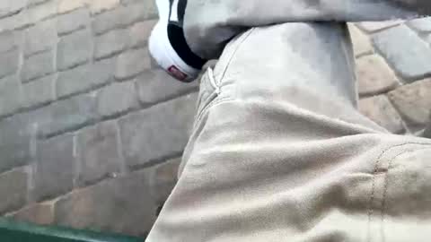 El Parador online show from 12-25-24, 07:56