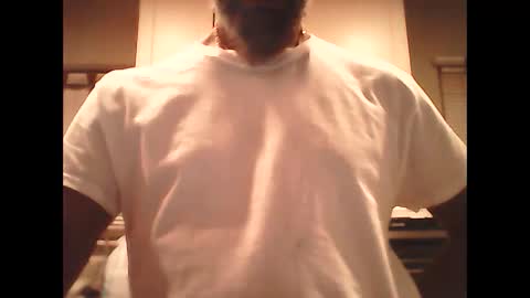 El Parador online show from 01-03-25, 01:05