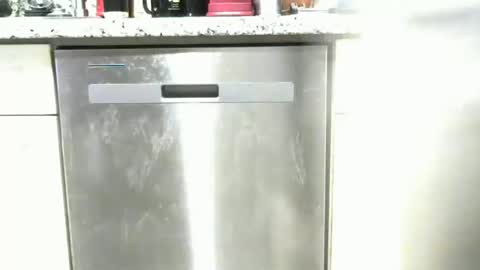 El Parador online show from 01-17-25, 01:15