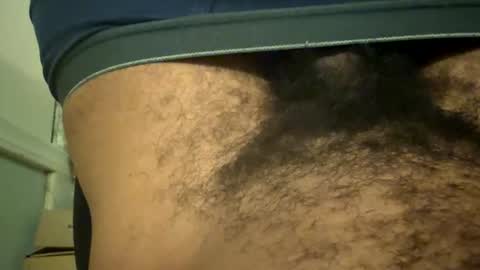 El Parador online show from 03-23-26, 04:49