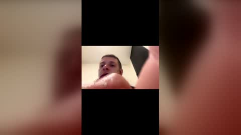 ElPatriko9229 online show from 02-19-26, 11:01