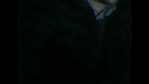 Snapshot of elpeladilla chatting on 12-29-24, 04:16 elpeladilla online show from 12-29-24, 04:16