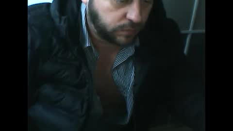 Snapshot of elpeladilla chatting on 01-07-25, 08:45 elpeladilla online show from 01-07-25, 08:45