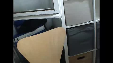 Snapshot of elpeladilla chatting on 09-24-25, 12:58 elpeladilla online show from 09-24-25, 12:58