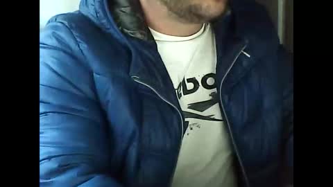 Snapshot of elpeladilla chatting on 11-22-25, 03:44 elpeladilla online show from 11-22-25, 03:44