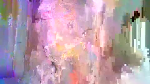 Snapshot of elphaba01 chatting on 02-09-25, 12:19 Elphaba online show from 02-09-25, 12:19