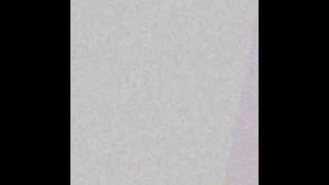 Snapshot of elpouto chatting on 10-22-25, 08:36 Elpouro online show from 10-22-25, 08:36