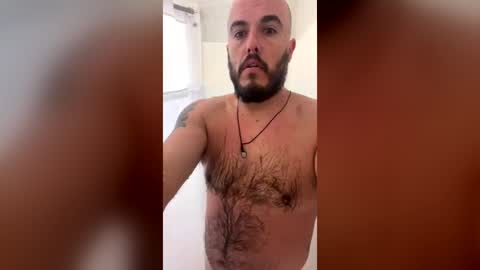 ELPrimo online show from 06-13-26, 10:46
