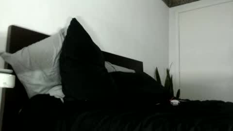 Snapshot of elputoquetegusta chatting on 12-03-25, 10:08 elputoquetegusta online show from 12-03-25, 10:08