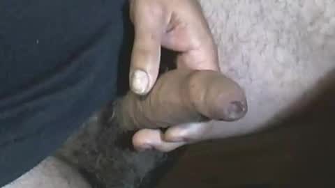 Snapshot of elquetedeseamas chatting on 12-06-24, 07:21 elquetedeseamas online show from 12-06-24, 07:21