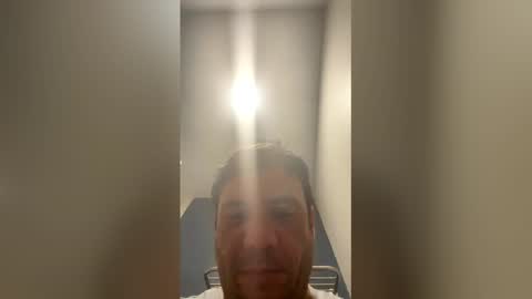 elraborecto online show from 03-02-26, 01:08