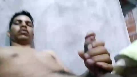 Snapshot of elreyto chatting on 10-08-25, 12:14 elreyto online show from 10-08-25, 12:14