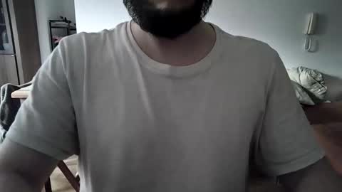 elriclust online show from 02-05-26, 10:47