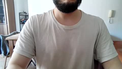 elriclust online show from 02-06-26, 01:25