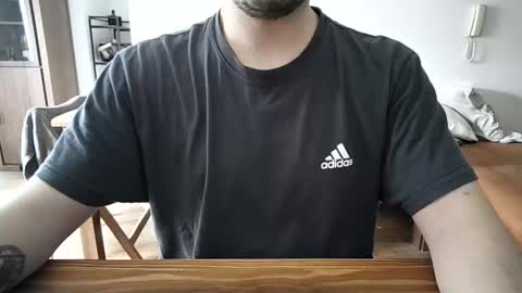 elriclust online show from 03-03-26, 12:22