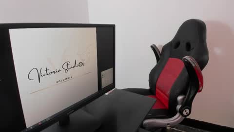 Elsa online show from 03-10-26, 05:18