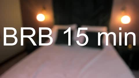 Snapshot of elsa_carterr chatting on 03-02-25, 11:50 elsa_carterr online show from 03-02-25, 11:50