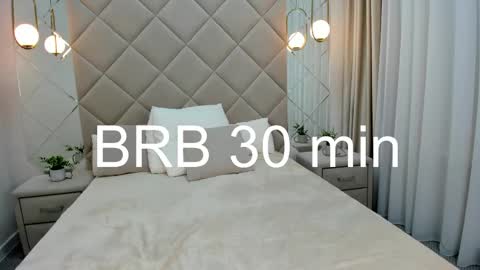 Snapshot of elsa_carterr chatting on 03-06-25, 12:09 elsa_carterr online show from 03-06-25, 12:09