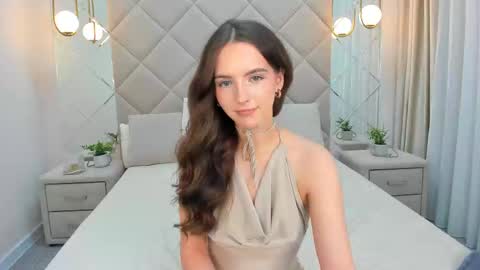 Snapshot of elsa_carterr chatting on 03-07-25, 10:24 elsa_carterr online show from 03-07-25, 10:24