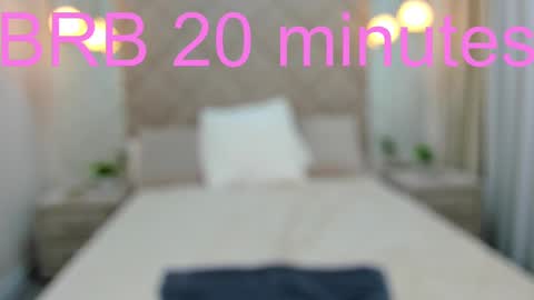 Snapshot of elsa_carterr chatting on 03-07-25, 01:29 elsa_carterr online show from 03-07-25, 01:29