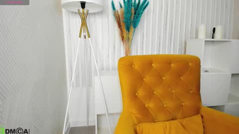 Snapshot of elsa_carterr chatting on 11-14-25, 11:53 elsa_carterr online show from 11-14-25, 11:53