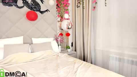 Snapshot of elsa_carterr chatting on 11-18-25, 11:58 elsa_carterr online show from 11-18-25, 11:58