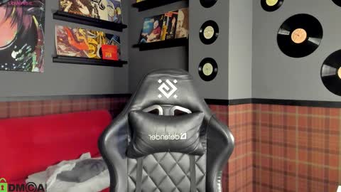 Snapshot of elsa_carterr chatting on 12-05-25, 09:29 elsa_carterr online show from 12-05-25, 09:29