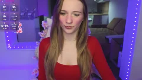 elsa_cute1 online show from 04-29-26, 09:54