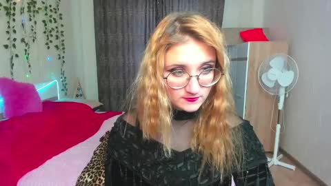 Snapshot of elsa_hot_here chatting on 12-02-24, 08:52 Elsa  online show from 12-02-24, 08:52