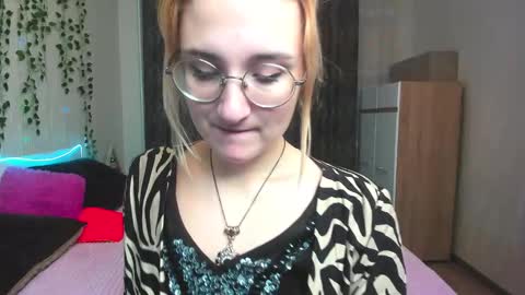 Snapshot of elsa_hot_here chatting on 12-23-24, 02:56 Elsa  online show from 12-23-24, 02:56