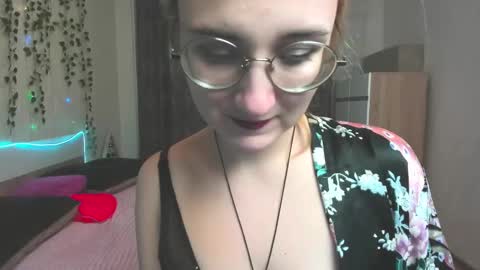 Snapshot of elsa_hot_here chatting on 12-26-24, 02:55 Elsa  online show from 12-26-24, 02:55