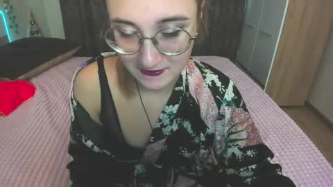 Snapshot of elsa_hot_here chatting on 12-26-24, 05:58 Elsa  online show from 12-26-24, 05:58