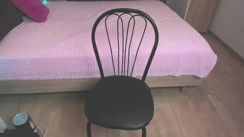 Snapshot of elsa_hot_here chatting on 01-24-25, 03:11 Elsa  online show from 01-24-25, 03:11