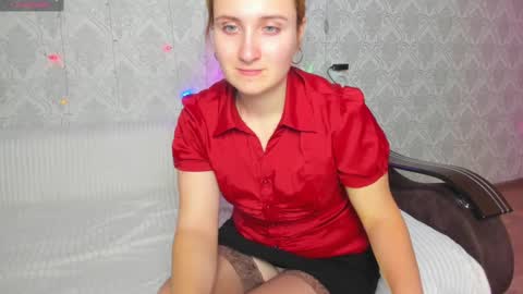 Snapshot of elsa_hot_here chatting on 03-05-25, 12:44 Elsa  online show from 03-05-25, 12:44