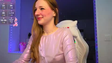 Elsa online show from 03-04-26, 05:46