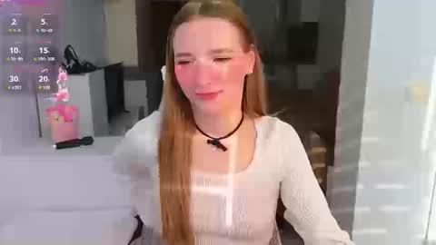 Elsa online show from 03-12-26, 10:43