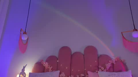 Michelle online show from 04-02-26, 07:33